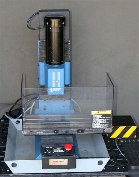 cnc milling machine wplm|Prolight / Light Machine TMC 1000 .